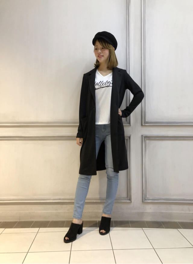 大人気！¥3,900ITEM♡新メンバー♡