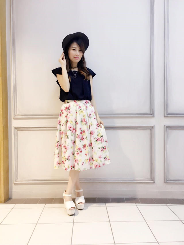 ♡OH!BARGAIN♡