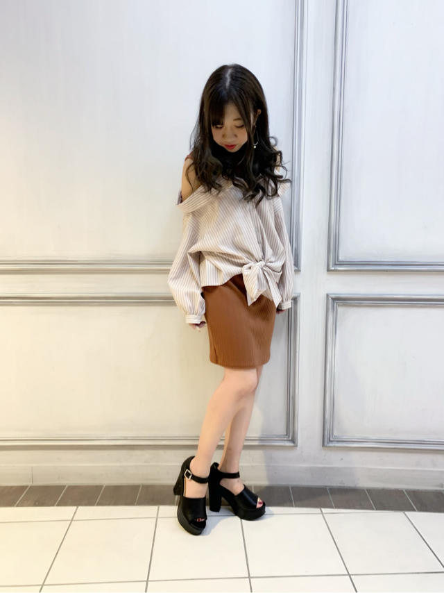 ワンピース♡♡
