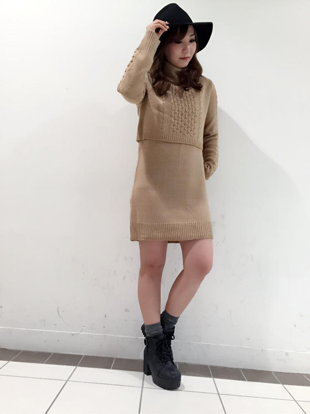 大人気＊再入荷セットアップ