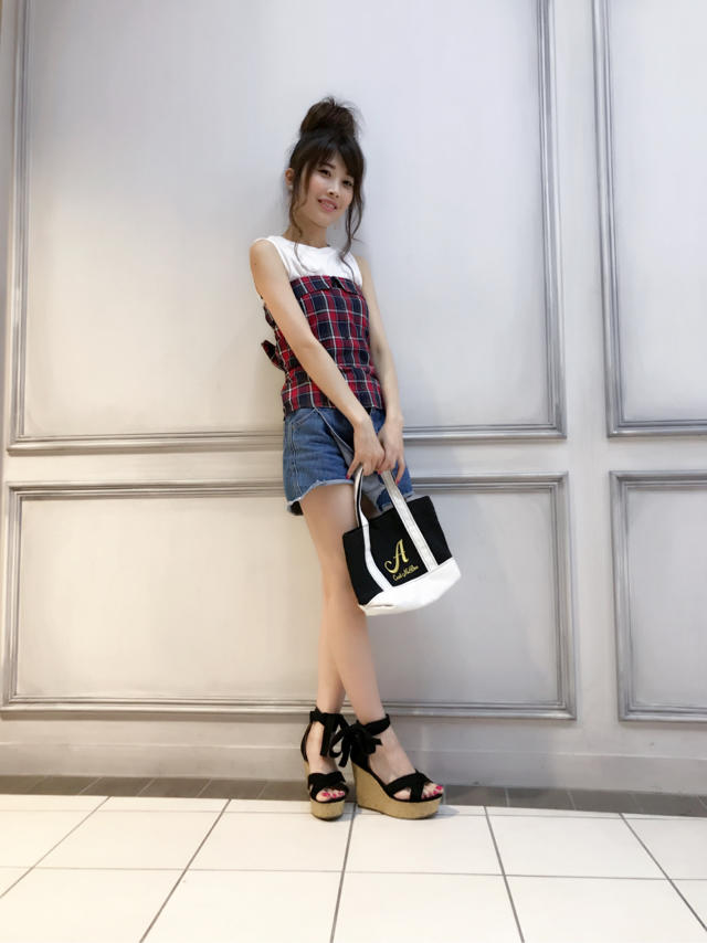♡キャナル再入荷特集♡kuma♡ラストblog♡