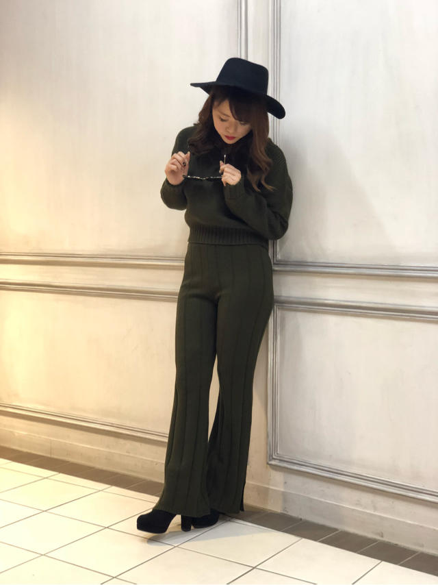 お得なワンピース♥みき