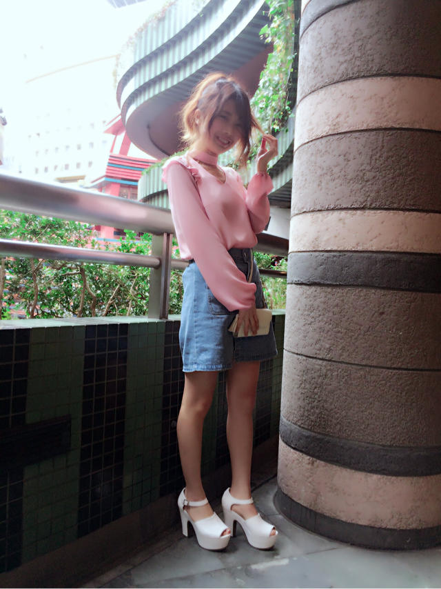 ♡プレミアムフライデー♡kuma購入品♡