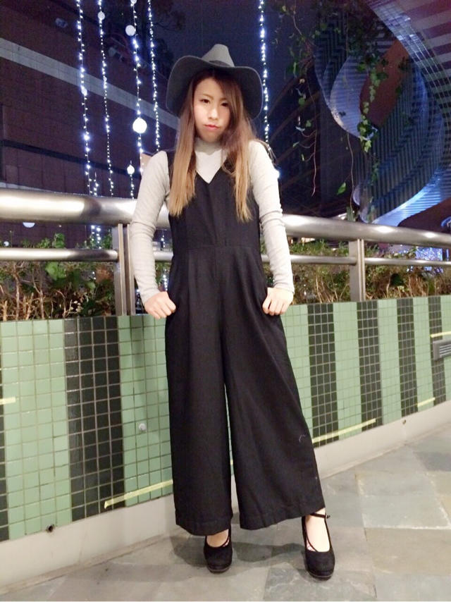 PRESS掲載の…♡