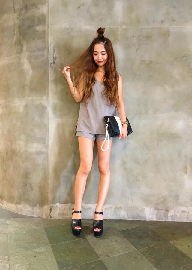 セットアップ♡スペシャルプライス！！！！なべ