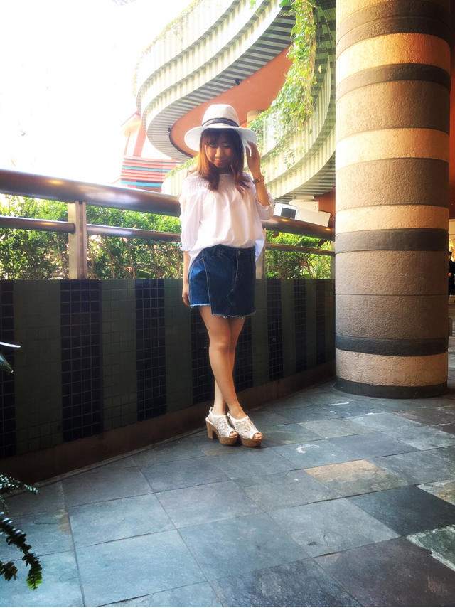 さむさん♡大人気シャツ♡tops♡