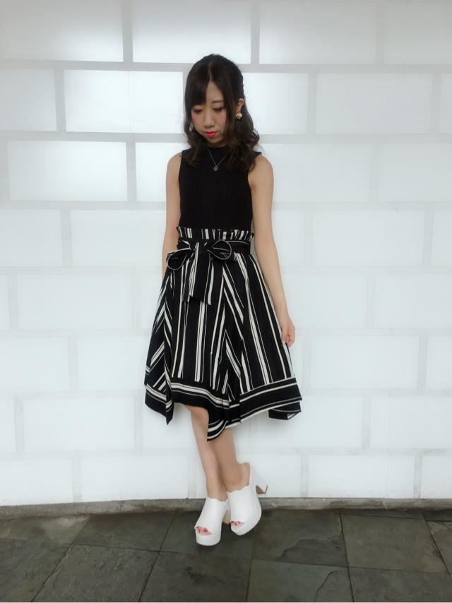 人気スカート♡