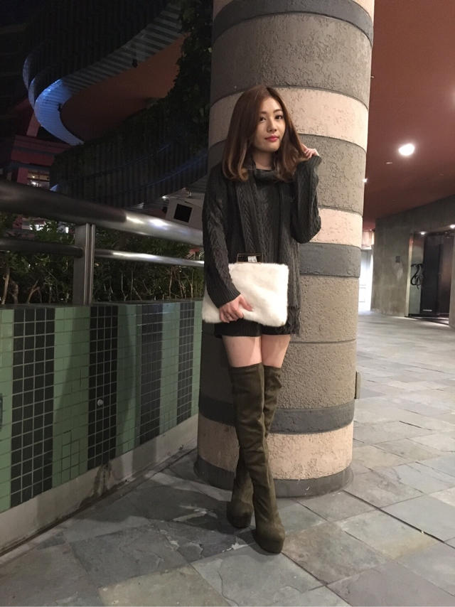 ♡大人気セットアップ♡つぐちゃん♡