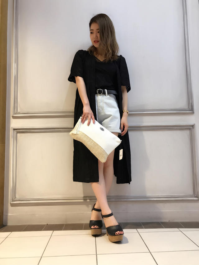 ♡久々の登場♡yuki
