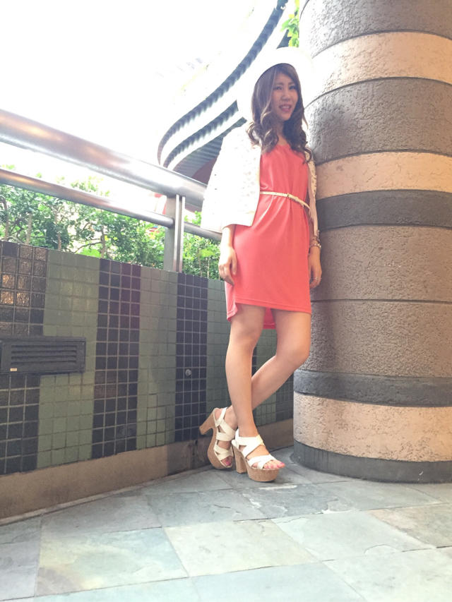 ♡色々着回せる羽織り♡ミキティ♡