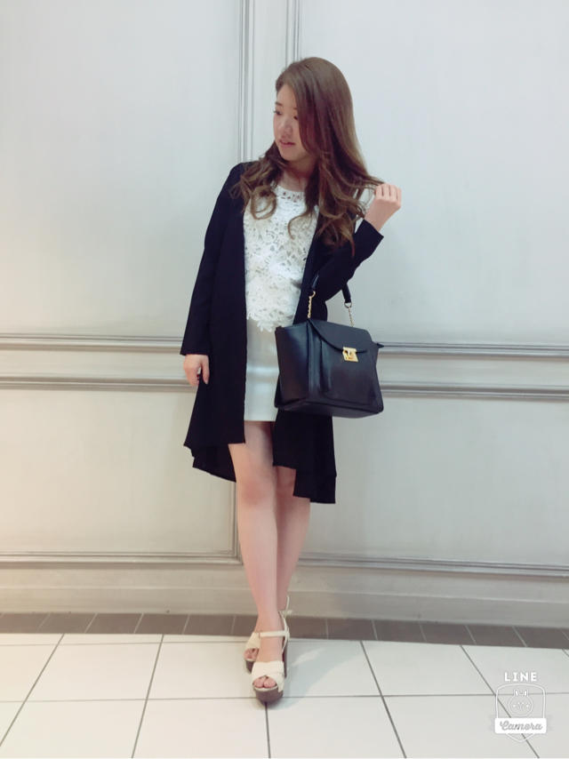 ♡¥6,900円♡お得セット♡