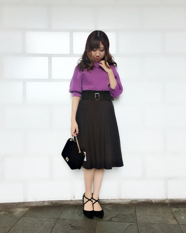 購入code♡