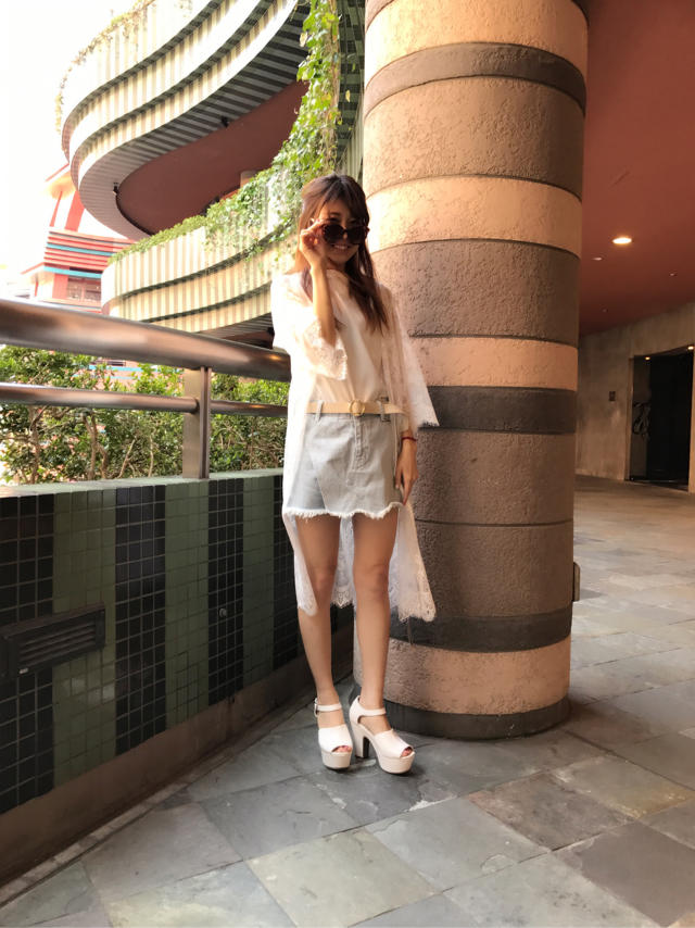 kumaの気になっているお洋服♡kumablog