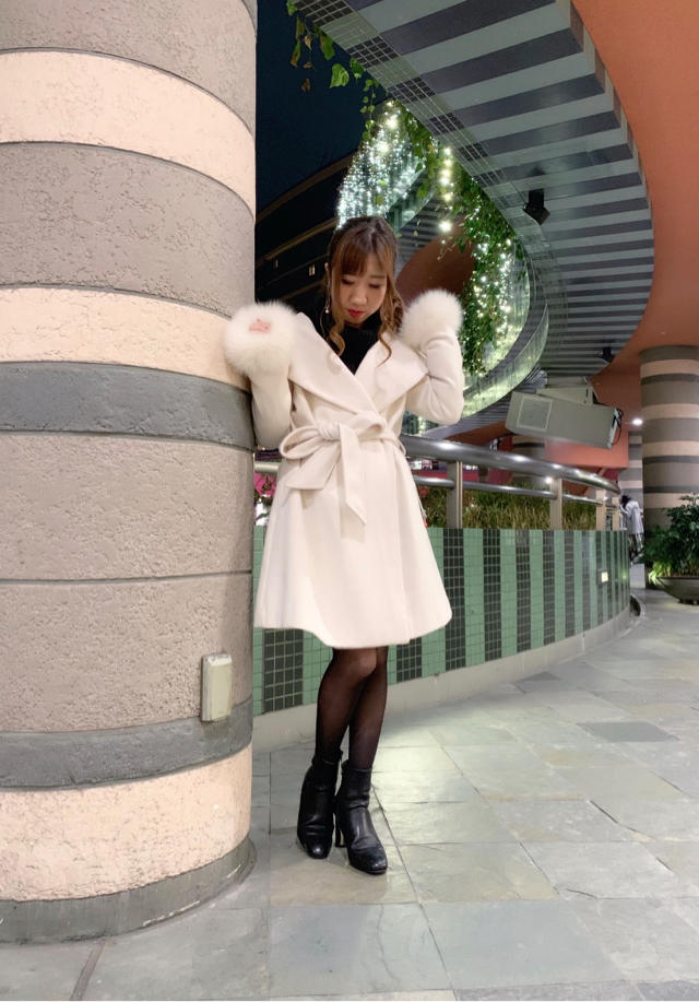 お得な70%OFFコート♡まだまだあります♡