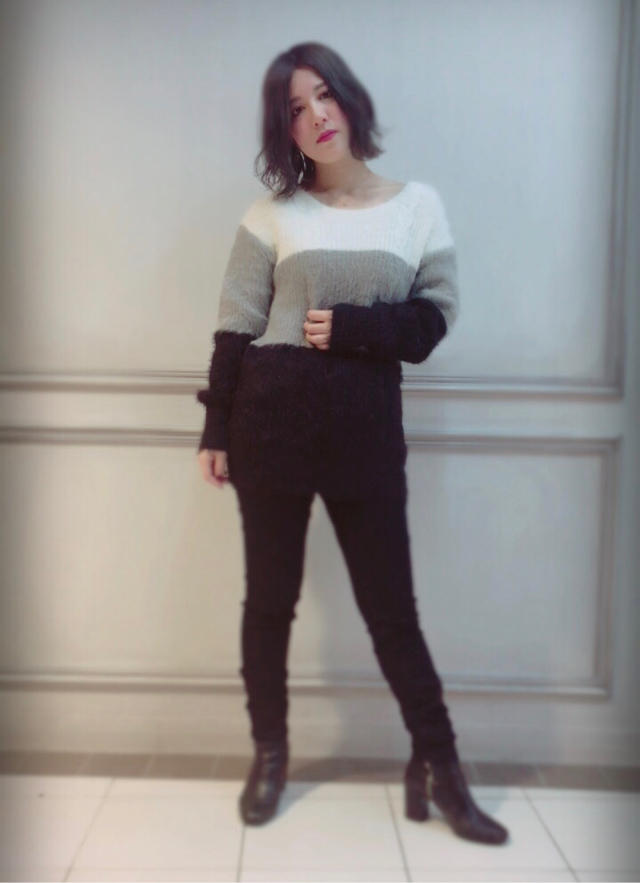 ¥2,900コーナー♡
