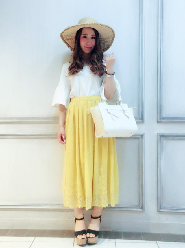 大人気tops♡♡
