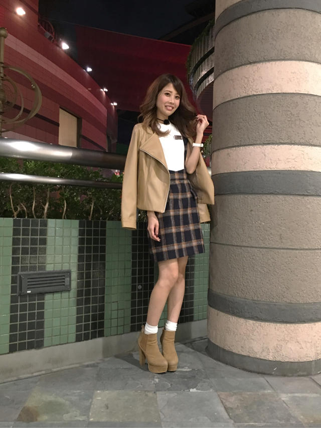 ヘビロテ間違いなし！ライダース♡くまみきペア♡今日のうちごはん！