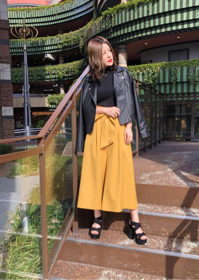 スペシャルプライス！¥2,900