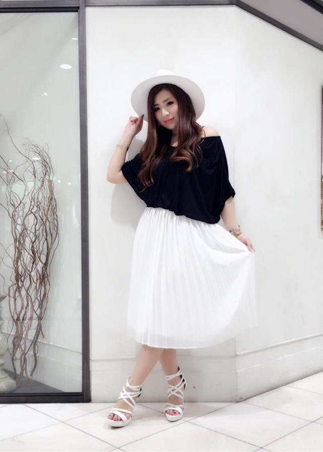 ７月突入〜♡♡セール品でお得code♡りむ
