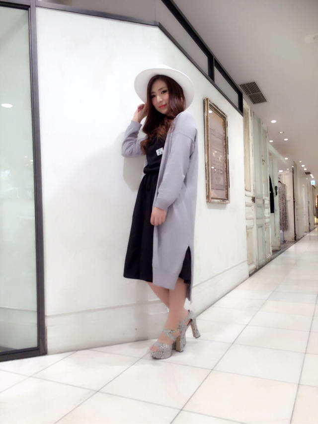 りむcode♡セールのお知らせ♡