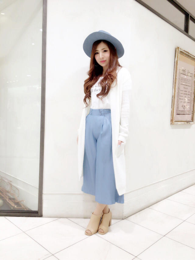 casual code❤︎