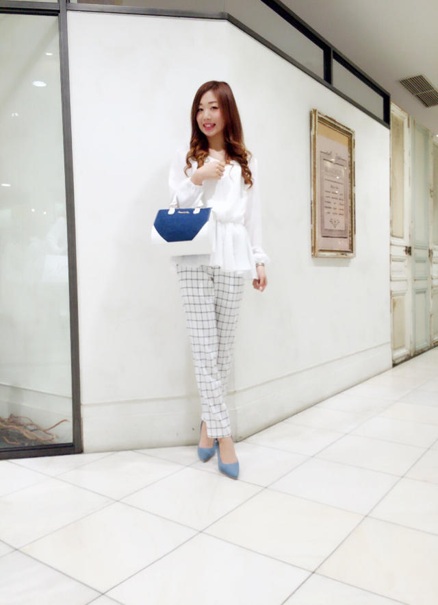 本日入荷♡code