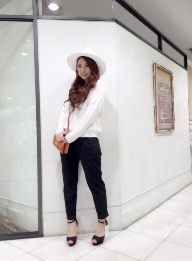 おすすめstyle☆✴︎