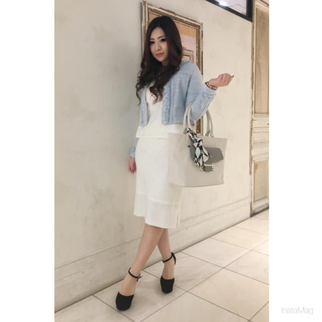 SALEアイテム♡春見えるする先取りcode♡pic♡りむ