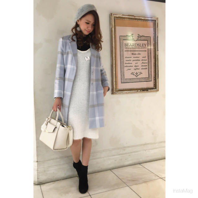 ひかりんおすすめアウター30%OFF!!!