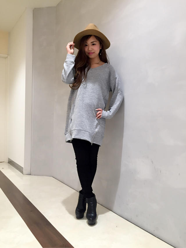SALE商品コーデ/2コーデPart2/私の最近購入した出勤コーデ♡太田