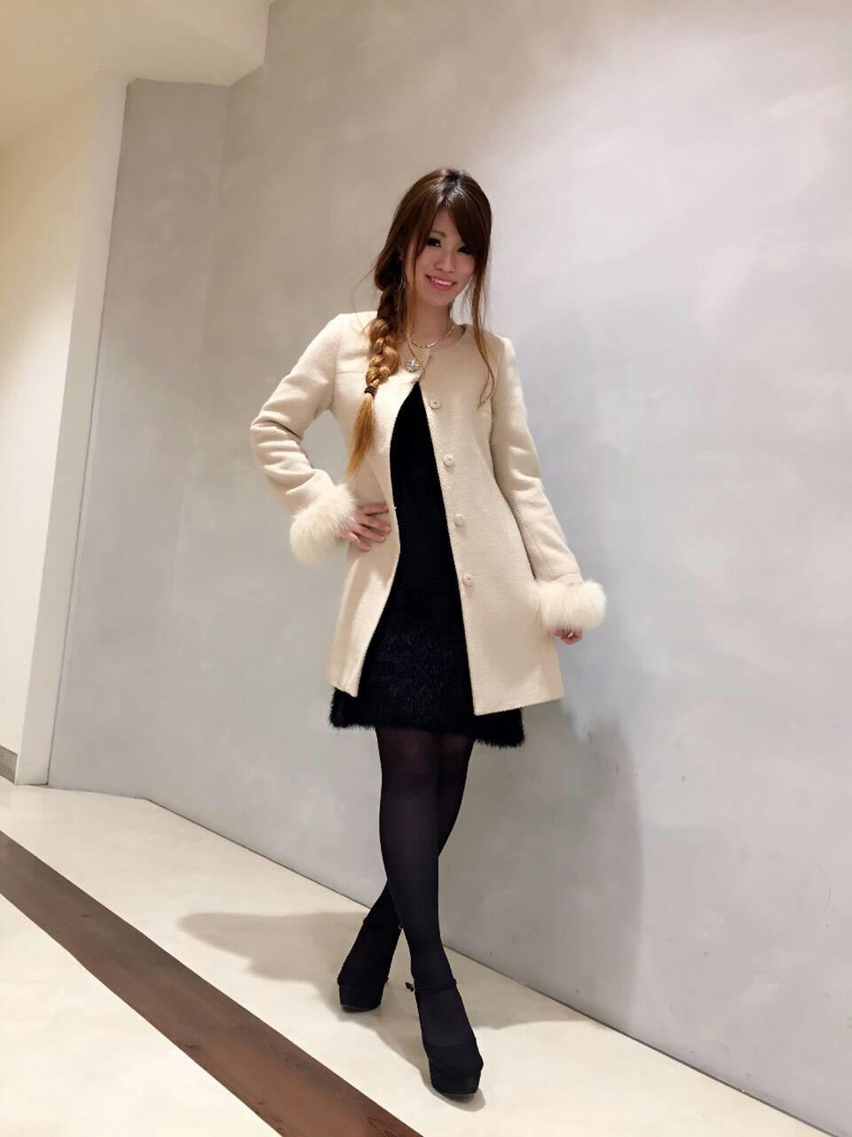 嬉しいお知らせ★再入荷/愛用中！/やっぱりコレ♡田中