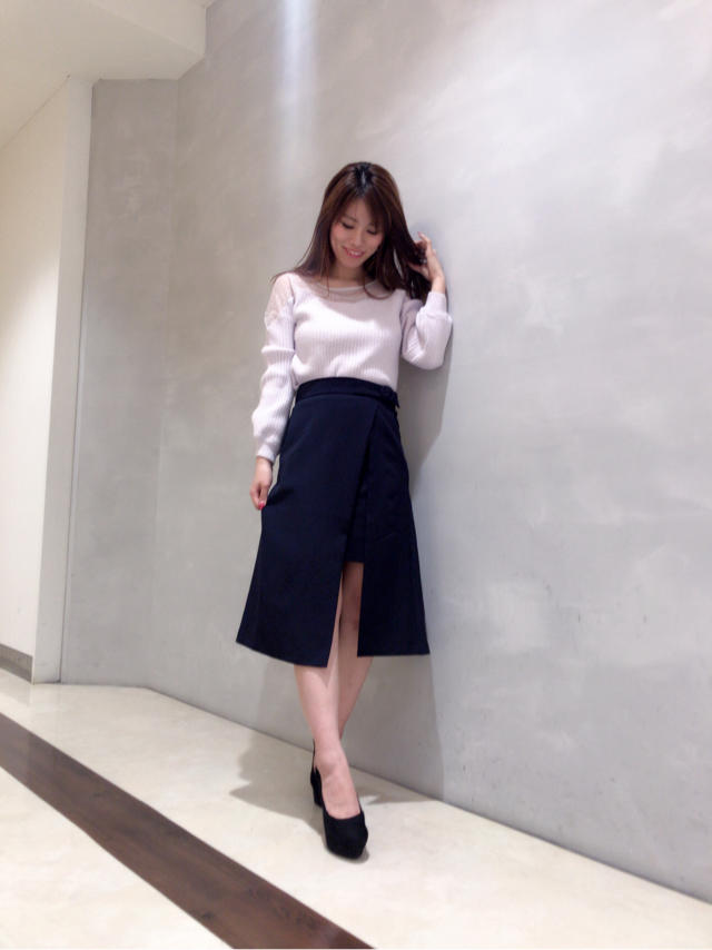 なんと2buy ¥3,000！！お得なワンコーデの紹介♡/久しぶりに♡田中