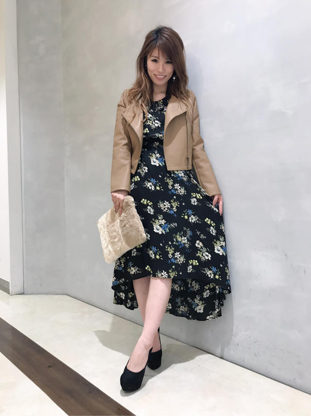 TGCでお披露目♡白石麻衣ちゃんコラボアイテムたち！/夏の思い出♡田中