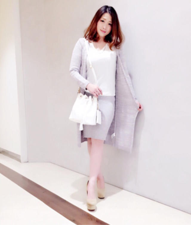 使えるSET ITEM入荷!!/新作♡伊藤