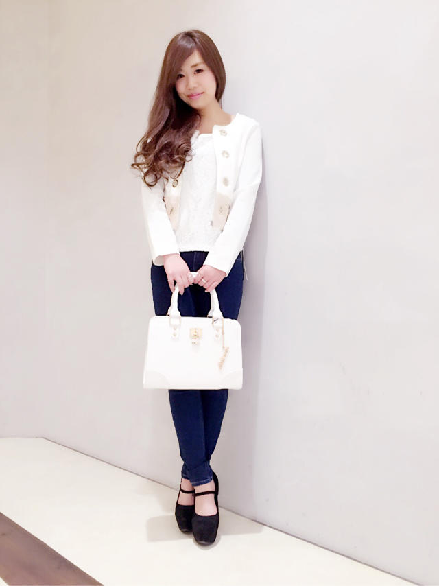 着回しcode/結婚式ヘアー♡太田