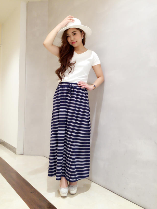 休日code/閉店後は大好きなあの方と♡太田