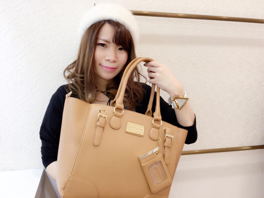 オススメ/パスケース付きtotebag♡うすのろゲーム♡菅谷
