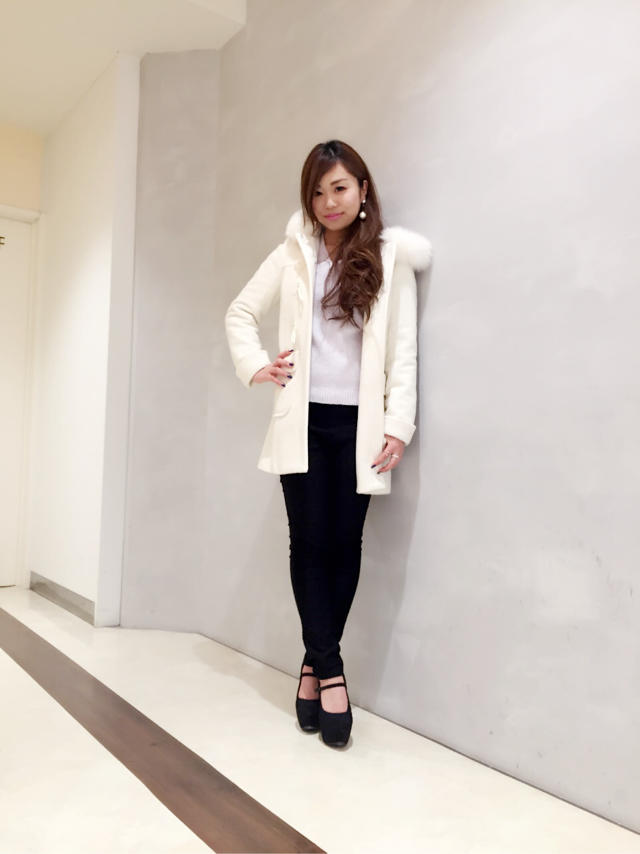 today'scode( ﾉﾟ∀ﾟ)ﾉお休みの日ランチ♡太田