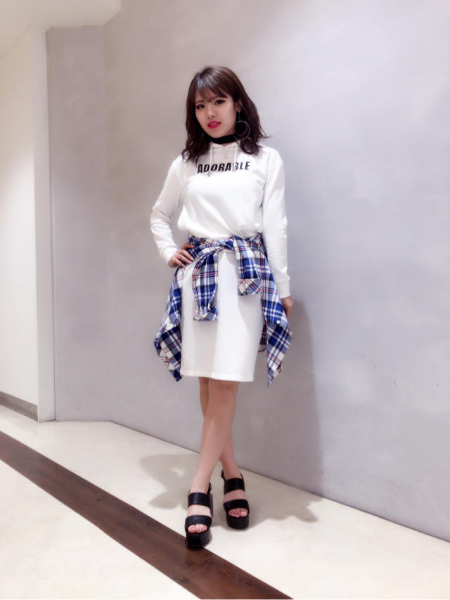 大人気♡お得なスペシャルセット♡着回し抜群