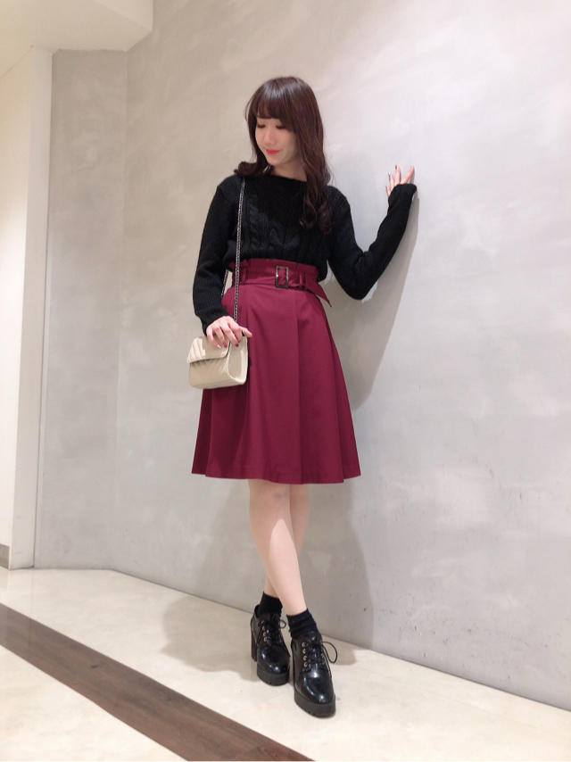税込6,000円以内！？♡お得にプチプラコーデ♡増田