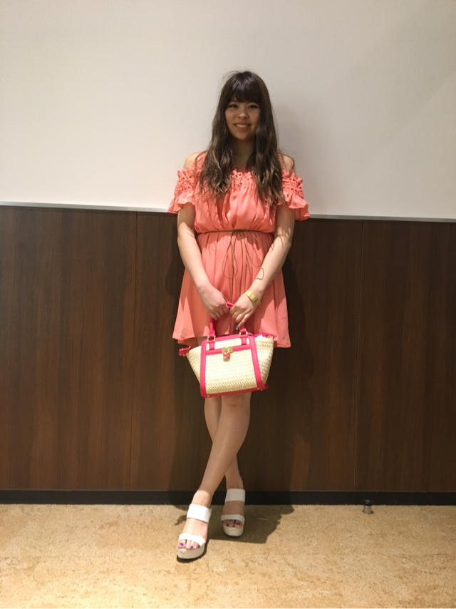 新作♡