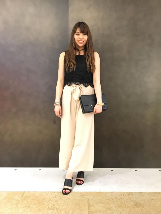 新作♡