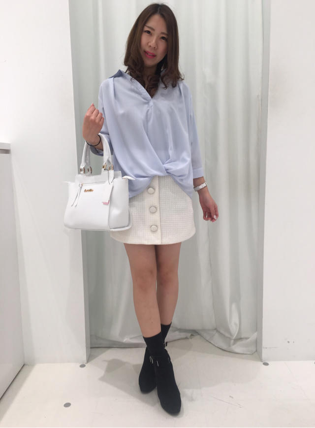 ♡春の新作♡