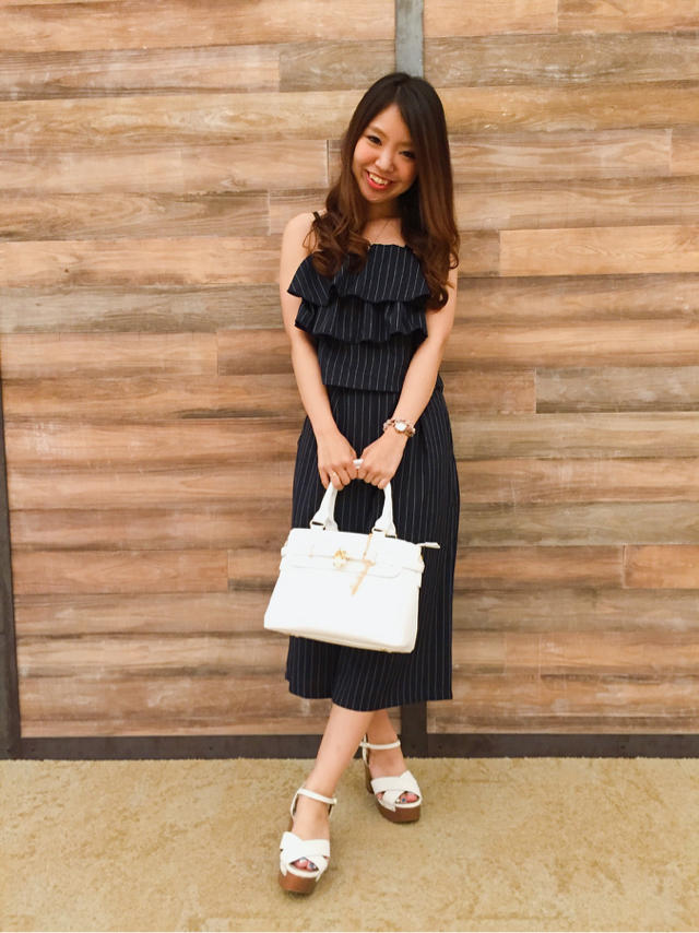 再入荷Part1>>Manami❥❥