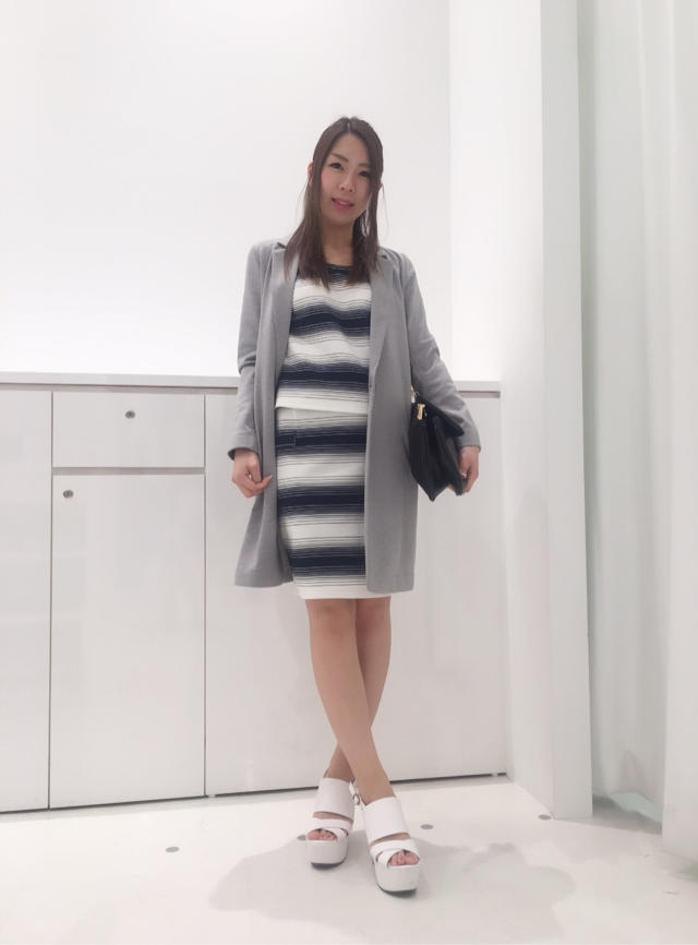 ♡セットアップ♡