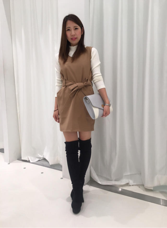♡Vivi掲載商品♡