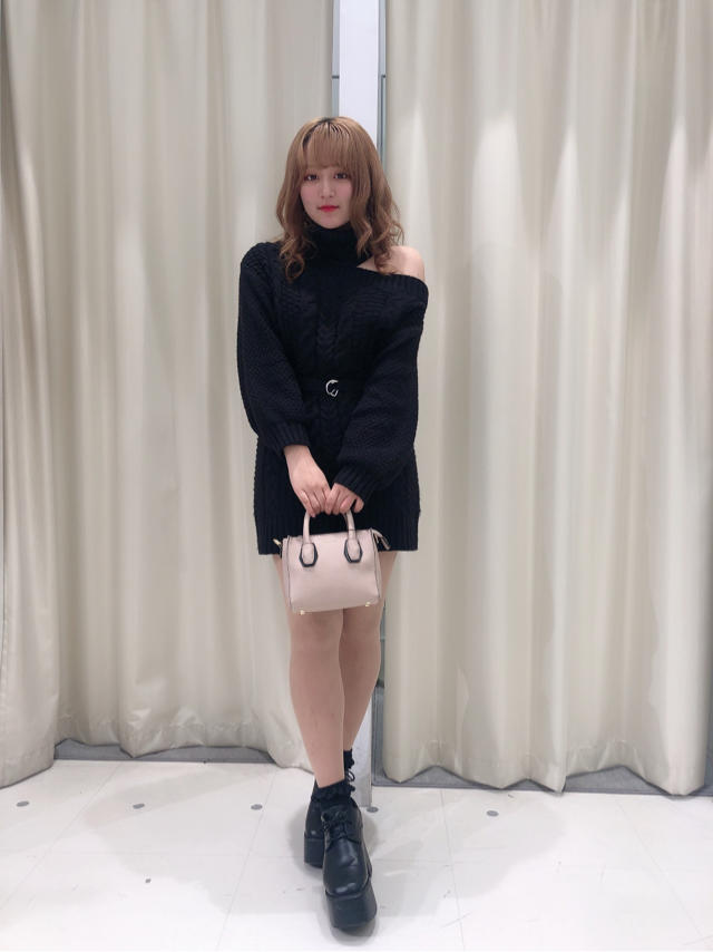 新作BAG❤かな❤