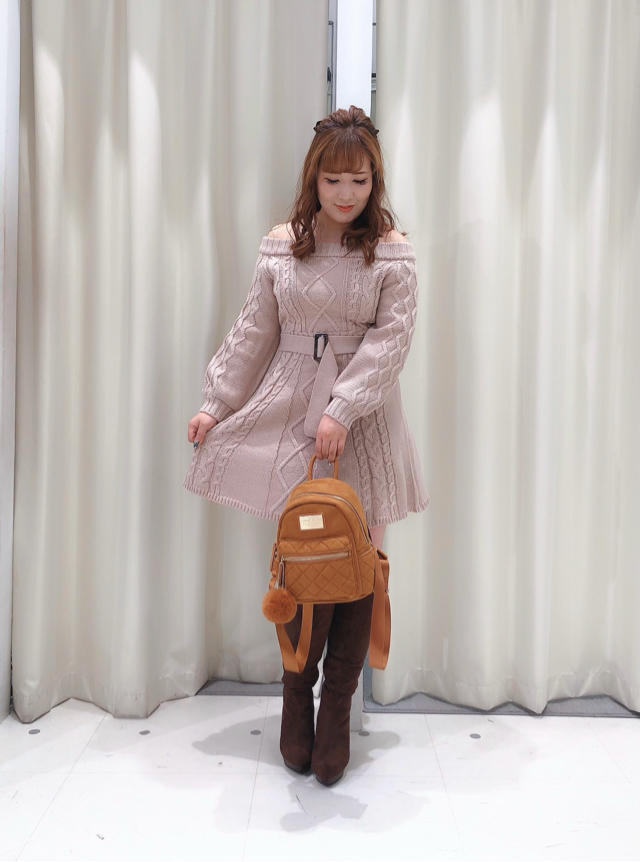 ❤️新色追加で再入荷❤️田附❤️