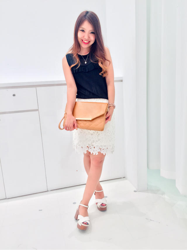 店頭Code♡❥❥Manami