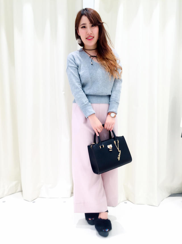 Special item▷▷Misa♡